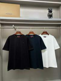 Picture of Gucci T Shirts Short _SKUGucciS-2XLaztx0211736